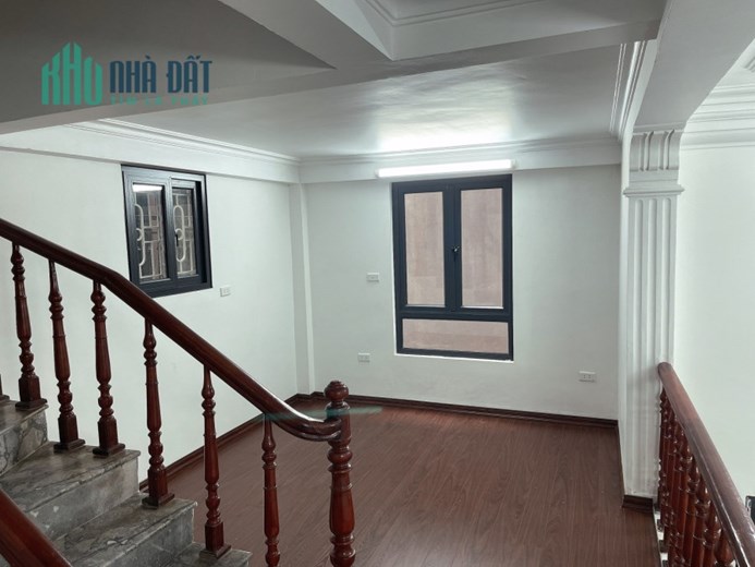 Chớp thời cơ NGAY , Bán nhà Bạch Mai , 41m2 , chỉ 3,4 tỷ , mặt tiền 4m, ngõ nông , thông các hướng