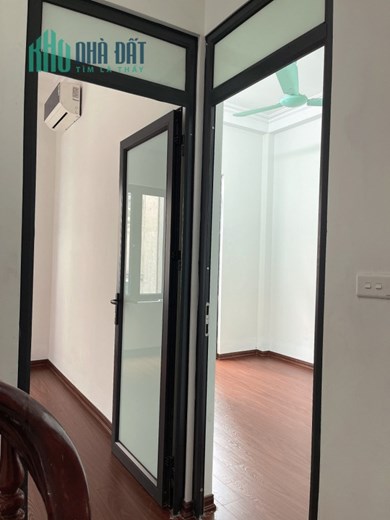 Chớp thời cơ NGAY , Bán nhà Bạch Mai , 41m2 , chỉ 3,4 tỷ , mặt tiền 4m, ngõ nông , thông các hướng