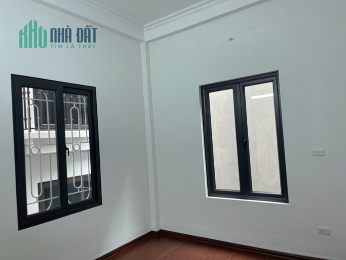 Chớp thời cơ NGAY , Bán nhà Bạch Mai , 41m2 , chỉ 3,4 tỷ , mặt tiền 4m, ngõ nông , thông các hướng