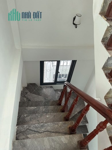 Chớp thời cơ NGAY , Bán nhà Bạch Mai , 41m2 , chỉ 3,4 tỷ , mặt tiền 4m, ngõ nông , thông các hướng
