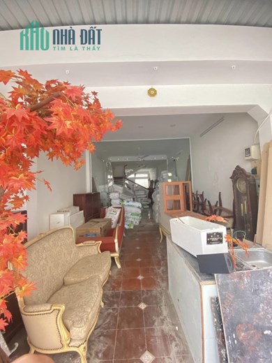 BÁN NHÀ HẺM 225 BÙI THỊ XUÂN, PHƯỜNG 1, TÂN BÌNH - 120M2 -CHÍNH CHỦ CHÂU 0966777614