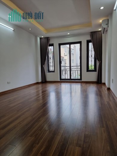 Chớp thời cơ NGAY , Bán nhà Tam Trinh , 44m2 , chỉ 3,4 tỷ , mặt tiền 4,1m, gần cầu Mai Động