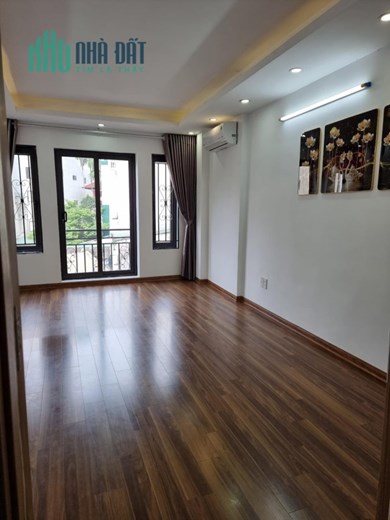 Chớp thời cơ NGAY , Bán nhà Tam Trinh , 44m2 , chỉ 3,4 tỷ , mặt tiền 4,1m, gần cầu Mai Động