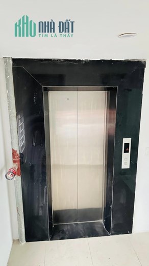 BÁN NHÀ MẶT PHỐ Vũ Phạm Hàm, Cầu Giấy, 42m2x8, MT rộng, oto tránh, 25.99 tỷ, truong1hg