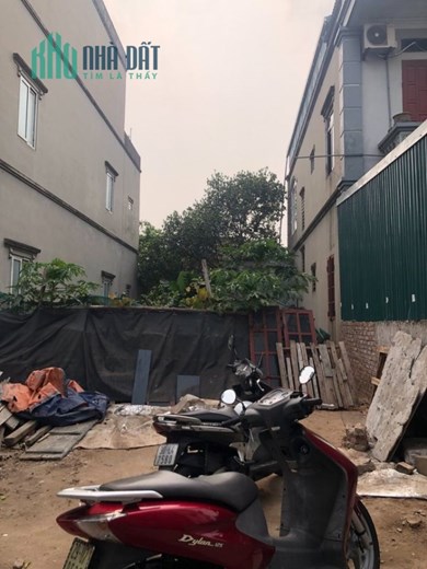 Bán đất Biên Giang, Hà Đông, 102m, Ô TÔ TẢI 5 TẠ VÀO ĐẤT giá nhỉnh 2 tỷ
