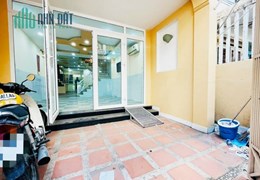 BÁN NHÀ HẺM 96 DUY TÂN, PHƯỜNG 15, PHÚ NHUẬN - 100M2- CHÍNH CHỦ OANH 0937920121