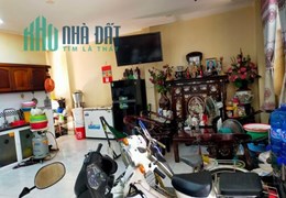 BÁN NHÀ HẺM 107 DUY TÂN, PHƯỜNG 15, Q PHÚ NHUẬN - 80M2- CHÍNH CHỦ OANH 0937920121
