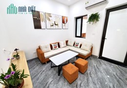 Chớp thời cơ NGAY , Bán nhà Trương Định , 40m2 , chỉ 3,3 tỷ , mặt tiền 4,2m, khu an ninh tốt