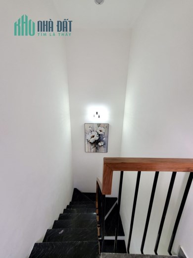 Chớp thời cơ NGAY , Bán nhà Trương Định , 40m2 , chỉ 3,3 tỷ , mặt tiền 4,2m, khu an ninh tốt