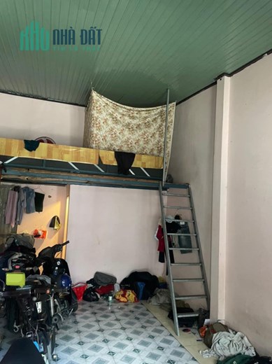 BÁN NHÀ HẺM 238 HOÀNG DIỆU 2, LINH CHIỂU, THỦ ĐỨC - 150M2 - THẢO 0938283443