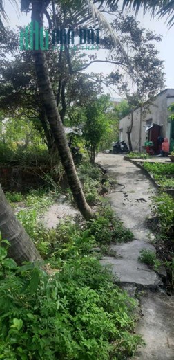 TÔI CẦN BÁN 3.700 M KIỆT 6 M ĐƯỜNG NGUYỄN LƯƠNG BẰNG ĐÀ NẴNG