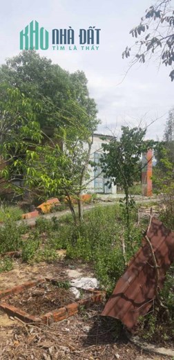 TÔI CẦN BÁN 3.700 M KIỆT 6 M ĐƯỜNG NGUYỄN LƯƠNG BẰNG ĐÀ NẴNG
