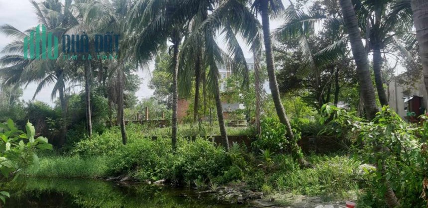 TÔI CẦN BÁN 3.700 M KIỆT 6 M ĐƯỜNG NGUYỄN LƯƠNG BẰNG ĐÀ NẴNG