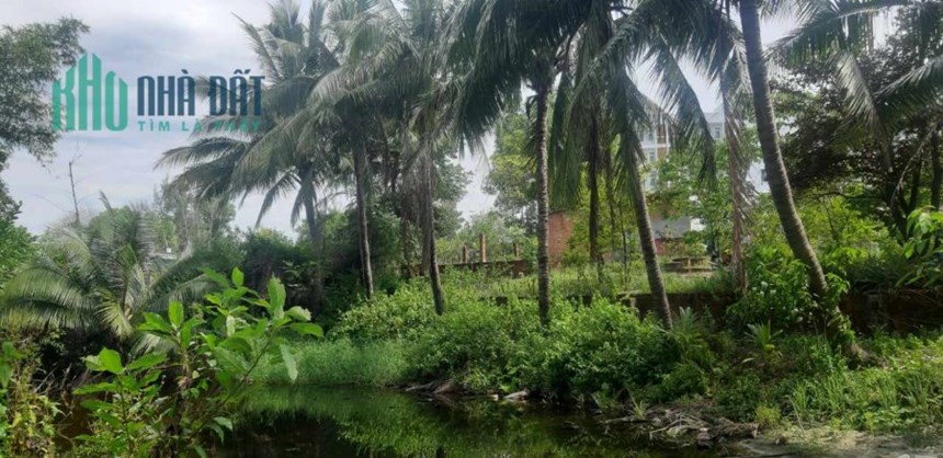 TÔI CẦN BÁN 3.700 M KIỆT 6 M ĐƯỜNG NGUYỄN LƯƠNG BẰNG ĐÀ NẴNG