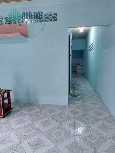 BÁN NHÀ HẺM 9 ĐẶNG VĂN BI, TRƯỜNG THỌ, THỦ ĐỨC - 100M2 -NGUYÊN 0903822234