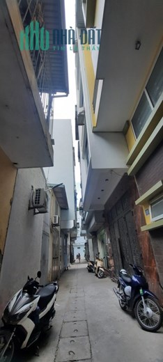 Bán nhà 2 tầng cực rẻ tại Phan Trọng Tuệ Thanh Trì, gần Hà Đông, Linh Đàm