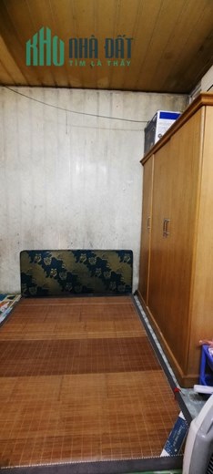 Bán nhà 2 tầng cực rẻ tại Phan Trọng Tuệ Thanh Trì, gần Hà Đông, Linh Đàm