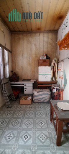 Bán nhà 2 tầng cực rẻ tại Phan Trọng Tuệ Thanh Trì, gần Hà Đông, Linh Đàm