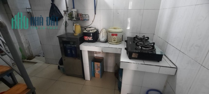 Bán nhà 2 tầng cực rẻ tại Phan Trọng Tuệ Thanh Trì, gần Hà Đông, Linh Đàm
