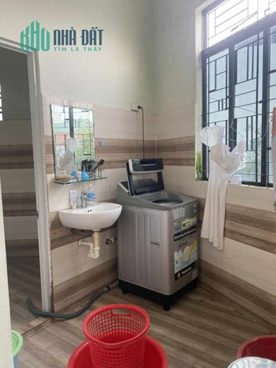 135m2 , nhà xây chắc chắn kiệt Bàu Trảng, Thanh Khê, chỉ 2 tỷ x