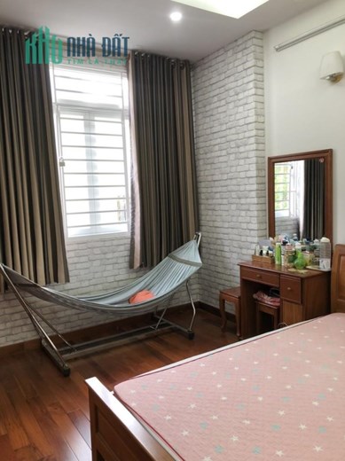 Gấp Bán nhà Cô Giang - Quận 1 - 3Tầng - 38m2 - Chỉ hơn 5Tỷ chút .