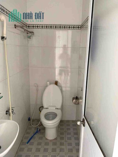 S.iêu H.ot Bán Nhà Gần Lê Văn Việt Hiệp Phú, Quận 9, Hẻm Xe Tải,  60m2 chỉ 2.xTỷ, Lời Ngay Khi Mua