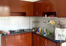 Bán Nhà Trương Văn Thành, Hiệp Phú, Quận 9, Thủ Đức 60m2 chỉ 2.xTỷ, HXH, Ở Ngay
