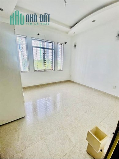 Sang nhượng Spa Nail - Nối mi - Gội đầu Dưỡng sinh