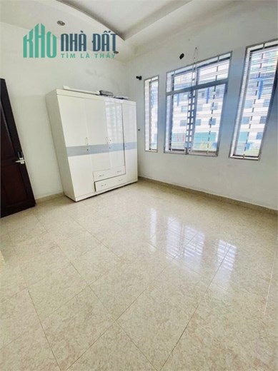 Sang nhượng Spa Nail - Nối mi - Gội đầu Dưỡng sinh