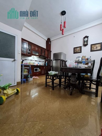 BÁN GẤP MINH KHAI, NGÕ THÔNG, GIÁ ĐẦU TƯ 50m NHỈNH 3 TỶ
