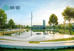 Moonlight 1- chính sách tốt - hốt nhà liền tay Chiết Khấu Cao Chưa Từng Có - Chỉ với 3-500 triệu