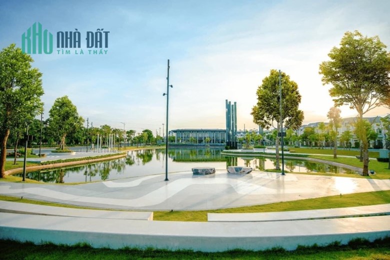 Moonlight 1- chính sách tốt - hốt nhà liền tay Chiết Khấu Cao Chưa Từng Có - Chỉ với 3-500 triệu
