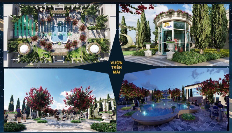 Moonlight 1- chính sách tốt - hốt nhà liền tay Chiết Khấu Cao Chưa Từng Có - Chỉ với 3-500 triệu