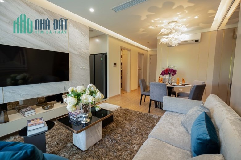 Moonlight 1- chính sách tốt - hốt nhà liền tay Chiết Khấu Cao Chưa Từng Có - Chỉ với 3-500 triệu