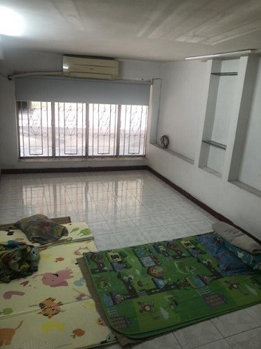 Chính chủ cho thuê 2 phòng gấp tại trung tâm Q.1; HCM; 4tr/th; 0707313238