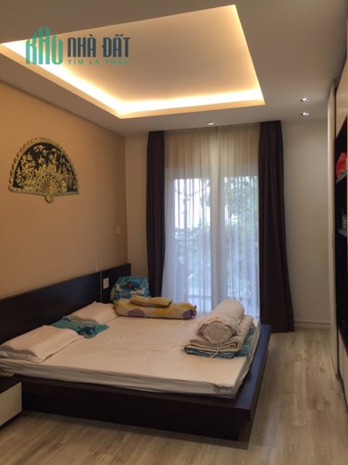 💎 BÁN CĂN NHÀ PHỐ KHANG ĐIỀN CỰC ĐẸP - NỘI THẤT MỚI TOANH HIỆN ĐẠI - GIÁ 8 TỶ TL LỘC❤