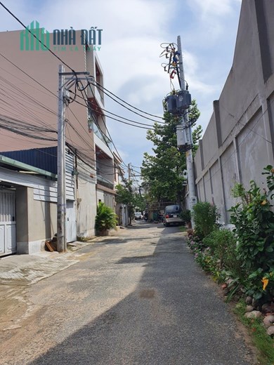 Bán nhà HXH căn góc 2MT, 6x13m 3 tầng, thông ra Võ Văn Ngân, Đặng Văn Bi, giá chỉ 9.5 tỷ