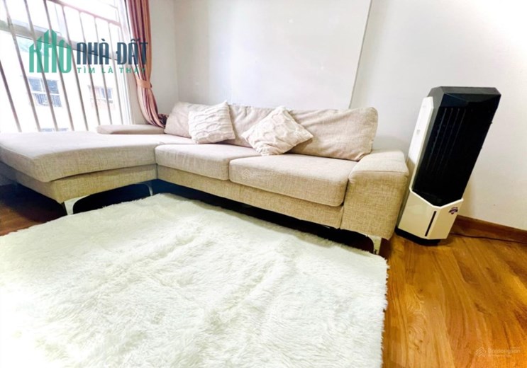 Căn hộ Ehome3 2 phòng ngủ full nội thất xịn giá rẻ lh 0902399788