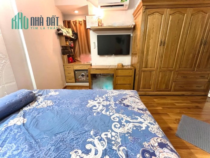 Căn hộ Ehome3 2 phòng ngủ full nội thất xịn giá rẻ lh 0902399788