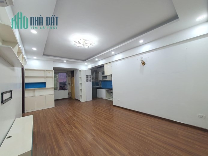 GIẢM SÁT CHÀO!! Nhỏ tiền có võ chung cư Mỹ Đình  90m2  Ngót 3 Tỷ