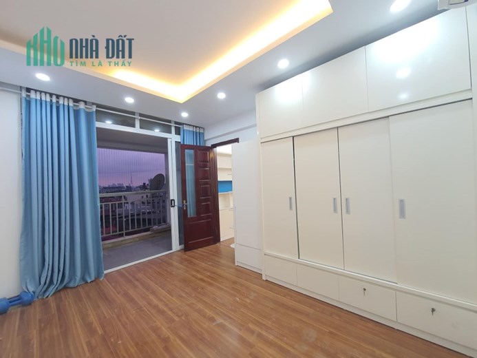 GIẢM SÁT CHÀO!! Nhỏ tiền có võ chung cư Mỹ Đình  90m2  Ngót 3 Tỷ