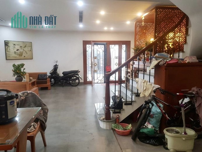 GIÁ GIẬT MÌNH!!! Biệt thự Lô góc Trung tâm Mỹ Đình, Nhỉnh 24 Tỷ mà 69.2m2