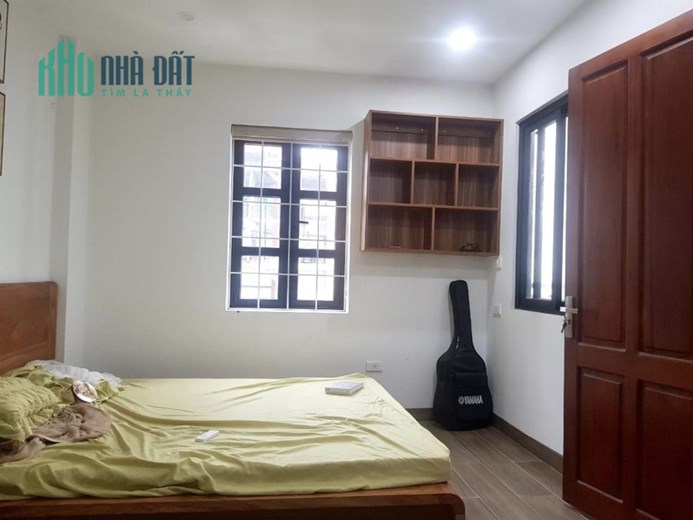 GIÁ GIẬT MÌNH!!! Biệt thự Lô góc Trung tâm Mỹ Đình, Nhỉnh 24 Tỷ mà 69.2m2
