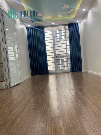 BẮT ĐÁY!!! Vị trí đẹp trung tâm Mỹ Đình - 78 m2  chỉ Nhỉnh 6 Tỷ