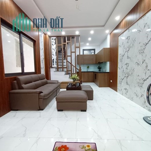 BẮT ĐÁY!!! Vị trí đẹp trung tâm Mỹ Đình - 78 m2  chỉ Nhỉnh 6 Tỷ