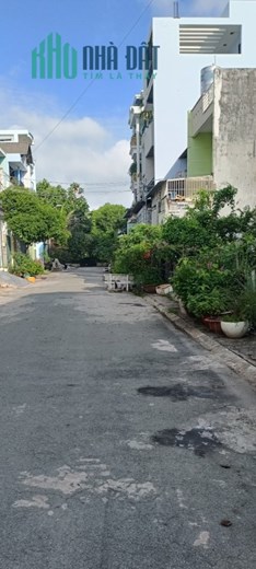 CHÍNH CHỦ Cần Cho Thuê Nhanh Căn Nhà Đẹp Vị Trí  Tại TP Thủ Đức , HCM