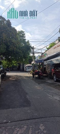 CHÍNH CHỦ Cần Cho Thuê Nhanh Căn Nhà Đẹp Vị Trí  Tại TP Thủ Đức , HCM
