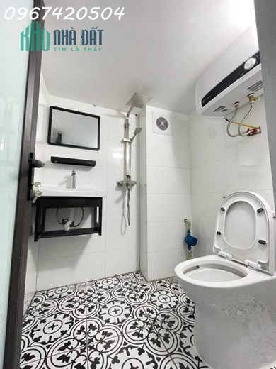 Cần sang Nhượng phòng tại 139 Nguyễn Ngọc Vũ