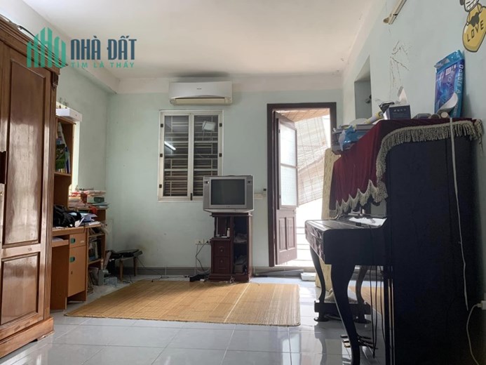 BÁN NHÀ THANH XUÂN PHỐ KHƯƠNG ĐÌNH 80M, 4T, MT 9M, LÔ GÓC, GARA, KINH DOANH, 14 TỶ, 0937651883.