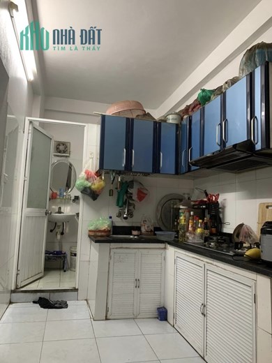 BÁN NHÀ THANH XUÂN PHỐ KHƯƠNG ĐÌNH 80M, 4T, MT 9M, LÔ GÓC, GARA, KINH DOANH, 14 TỶ, 0937651883.
